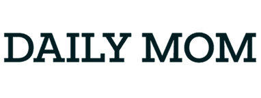 Daily Mom Featured Brand Logo