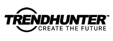 Trend Featured Brand Logo